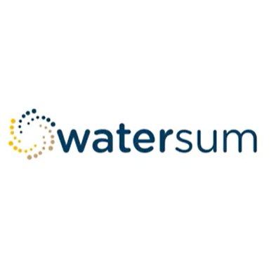 WATER SUM