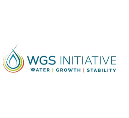 WGS Initiative